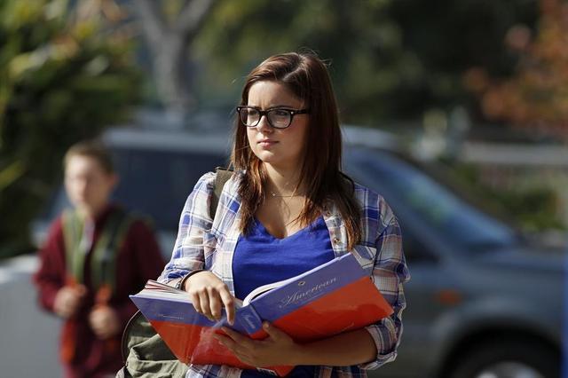 阿黛尔|阿黛尔暴瘦近照又双叒惊呆全世界！网友完全认不出：你到底是谁