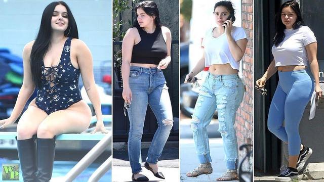 阿黛尔|阿黛尔暴瘦近照又双叒惊呆全世界！网友完全认不出：你到底是谁