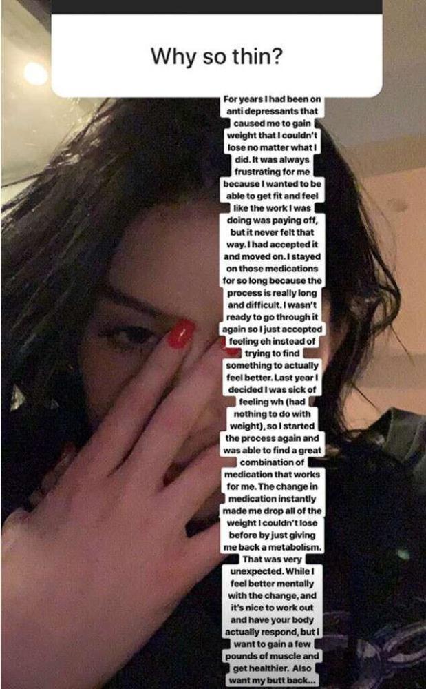 阿黛尔|阿黛尔暴瘦近照又双叒惊呆全世界！网友完全认不出：你到底是谁