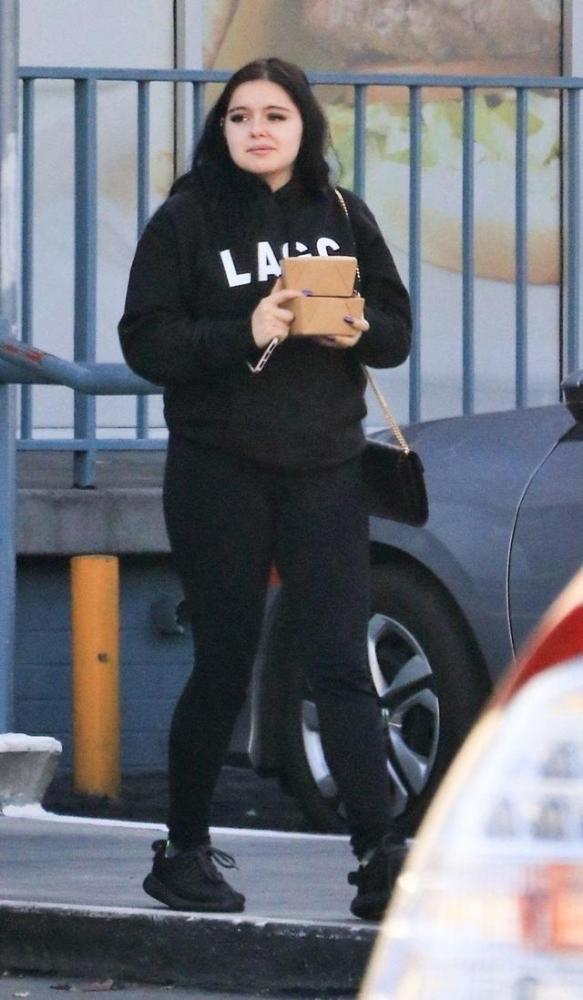 阿黛尔|阿黛尔暴瘦近照又双叒惊呆全世界！网友完全认不出：你到底是谁