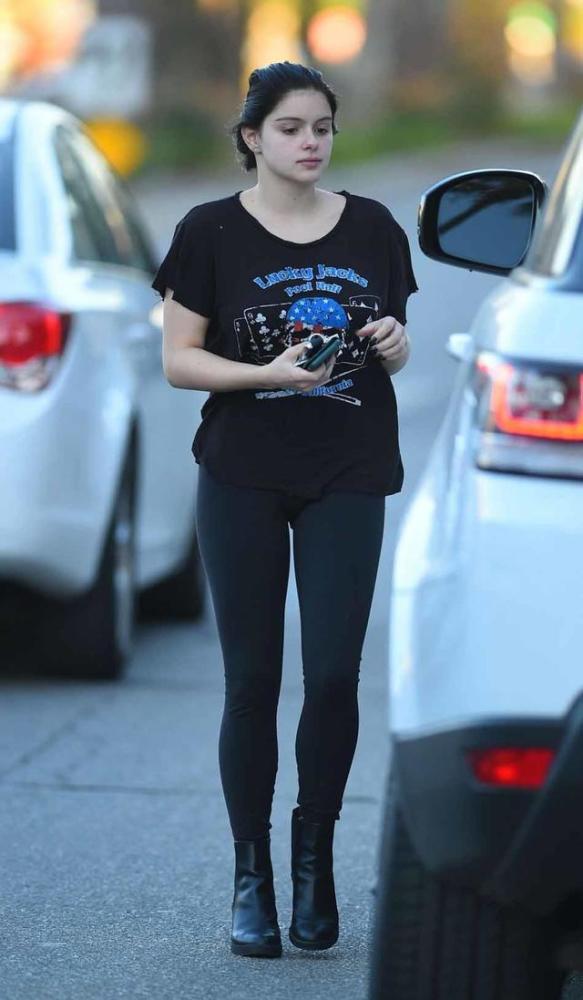 阿黛尔|阿黛尔暴瘦近照又双叒惊呆全世界！网友完全认不出：你到底是谁