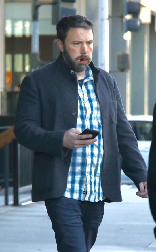 阿黛尔|阿黛尔暴瘦近照又双叒惊呆全世界！网友完全认不出：你到底是谁