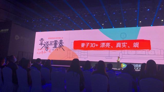 奚梦瑶|奚梦瑶生下赌王长孙正式复工，携手老公何猷君录制综艺，夫妻相处秘诀曝光