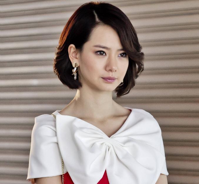 吴亦凡|今天星品大赏红毯亮相，可谓众星云集，吴亦凡参加了杨紫为何没去