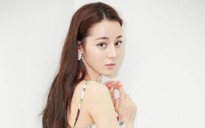 吴亦凡|今天星品大赏红毯亮相，可谓众星云集，吴亦凡参加了杨紫为何没去