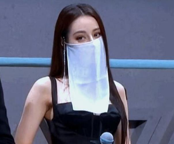 吴亦凡|今天星品大赏红毯亮相，可谓众星云集，吴亦凡参加了杨紫为何没去