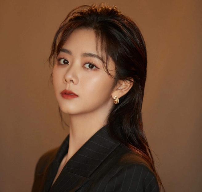 吴亦凡|今天星品大赏红毯亮相，可谓众星云集，吴亦凡参加了杨紫为何没去