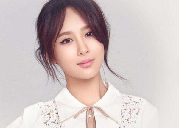 吴亦凡|今天星品大赏红毯亮相，可谓众星云集，吴亦凡参加了杨紫为何没去