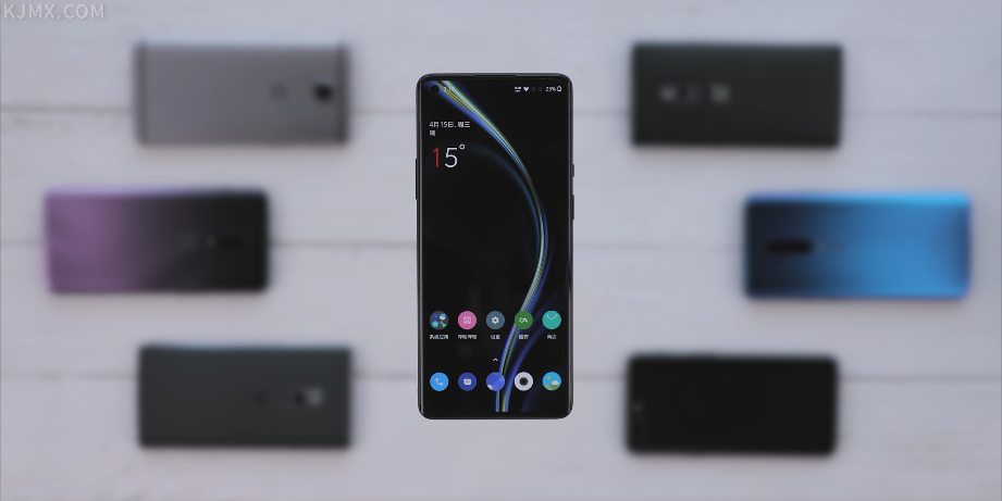 pro,三星s20 ultra同样搭载了1亿像素主摄,但s20 ultra的hm1传感器可