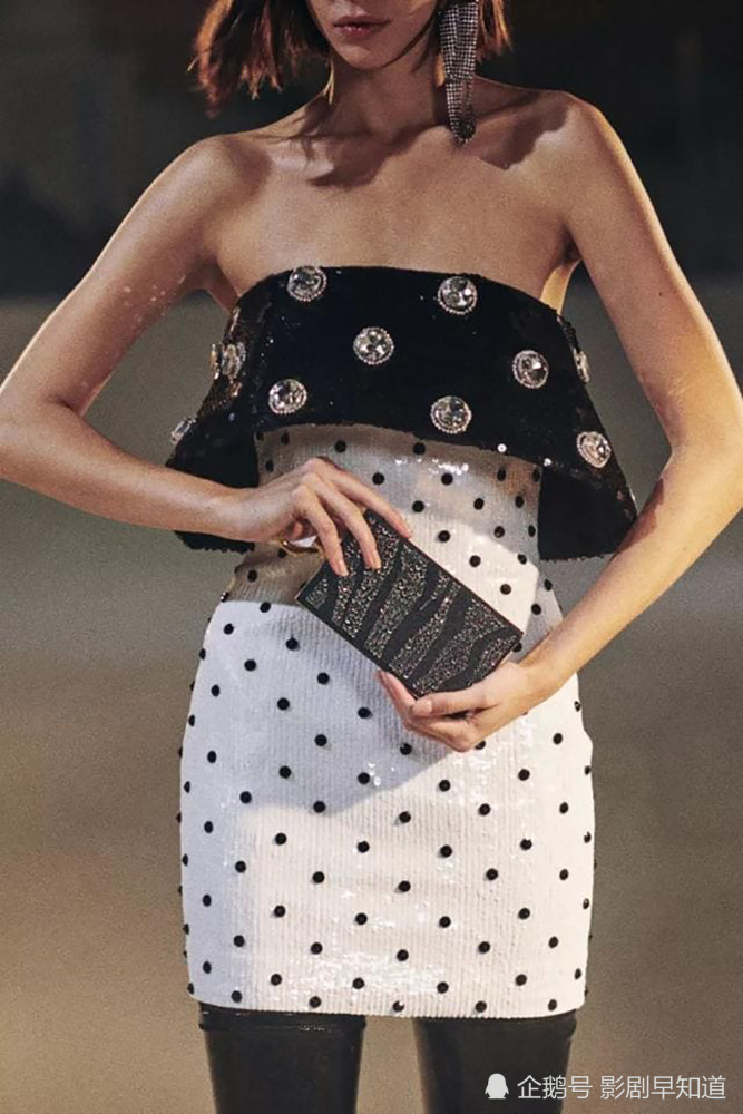 唐嫣|唐嫣产后首秀，否认双胞胎谣言，和好闺蜜杨幂穿同品牌亮相