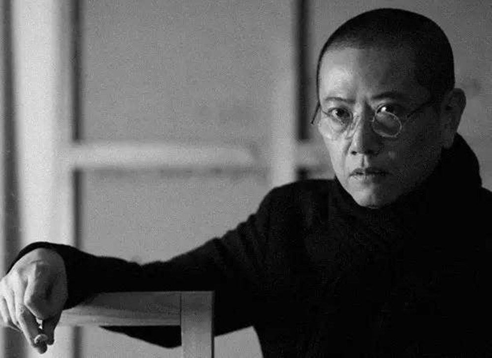 鲁迅|陈丹青说鲁迅是百年来中国最好玩的人 他好玩在哪？4方面颠覆你