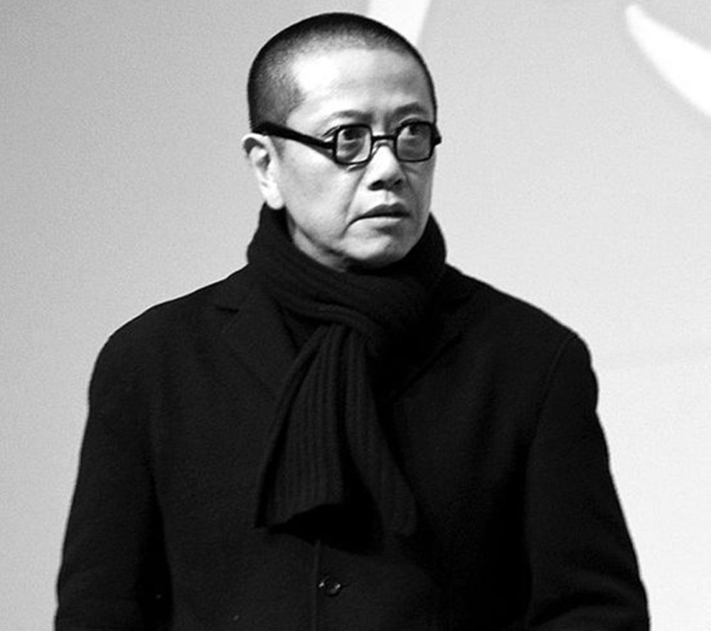 鲁迅|陈丹青说鲁迅是百年来中国最好玩的人 他好玩在哪？4方面颠覆你