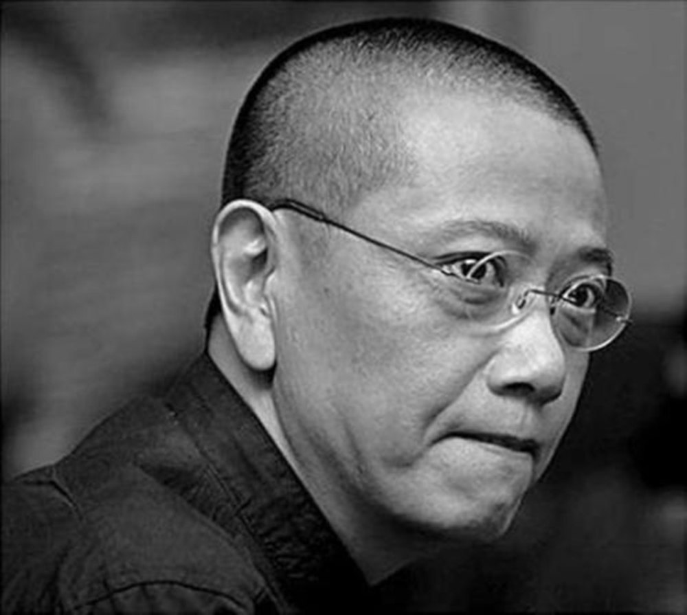 鲁迅|陈丹青说鲁迅是百年来中国最好玩的人 他好玩在哪？4方面颠覆你