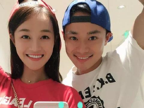 蓝盈莹|《浪姐》蓝盈莹，野心欲望都写在脸上的女人，怎么突然不讨喜了？