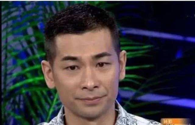 赵文卓|赵文卓，你真的太不争气了