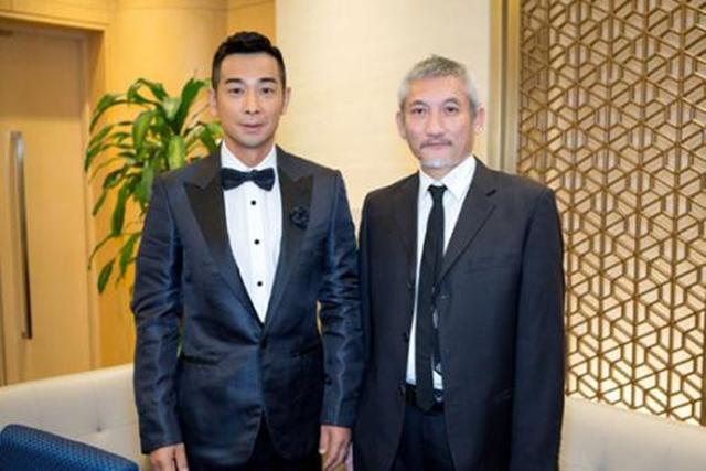 赵文卓|赵文卓，你真的太不争气了