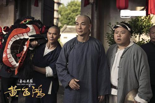 赵文卓|赵文卓，你真的太不争气了