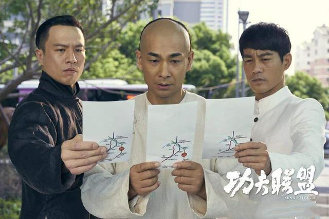 赵文卓|赵文卓，你真的太不争气了