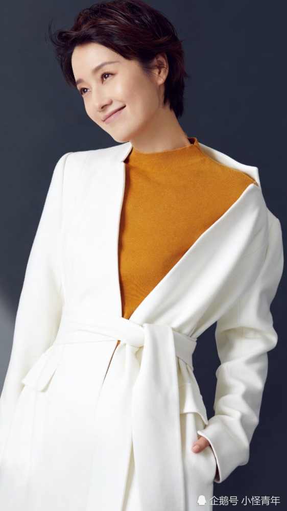 胡歌|繁花官宣胡歌主演，胡歌新剧终于来了，期待吧