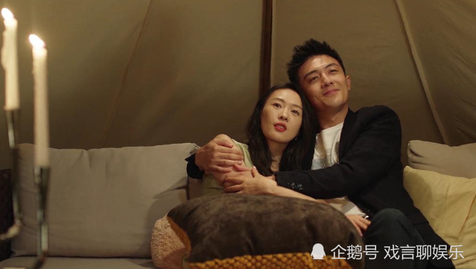 三十而已|三十而已，爽剧女主备受争议，童瑶凭借塑造独立女性频频登上热搜