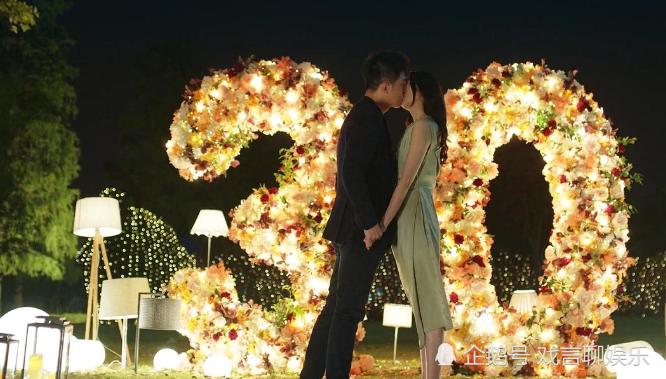 三十而已|三十而已，爽剧女主备受争议，童瑶凭借塑造独立女性频频登上热搜