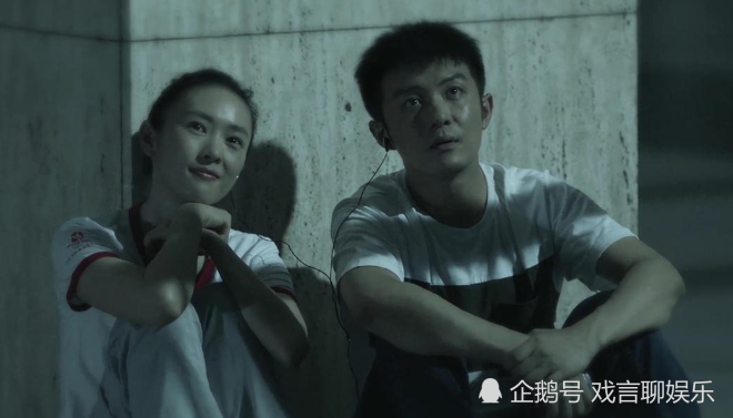 三十而已|三十而已，爽剧女主备受争议，童瑶凭借塑造独立女性频频登上热搜