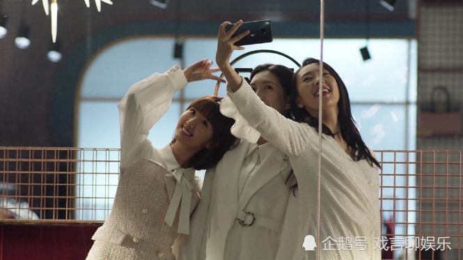 三十而已|三十而已，爽剧女主备受争议，童瑶凭借塑造独立女性频频登上热搜