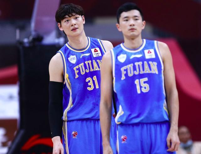 北京|京粤再相遇！北京展现超强防守＋大外10中9 若没阿联广东真难办