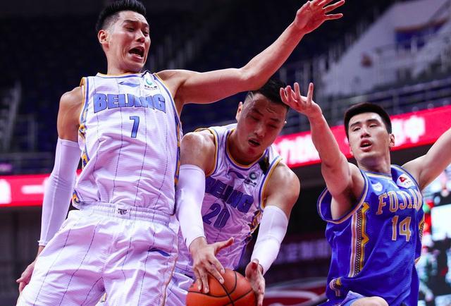 马布里|5年后重返四强！后马布里时代重建看到希望：阿联伤病“助”书豪冲冠