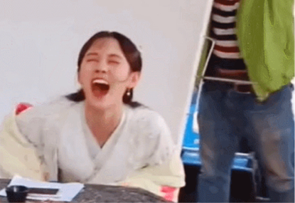 万茜|装清高、装文化人、装单身……想问问她们装得累不累？