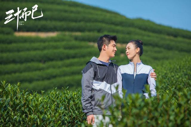 林有有|都2020年了，还有女演员要被骂到关闭评论？