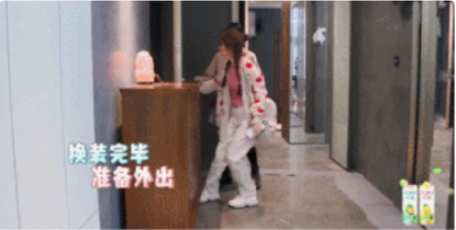 万茜|装清高、装文化人、装单身……想问问她们装得累不累？