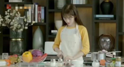 万茜|装清高、装文化人、装单身……想问问她们装得累不累？