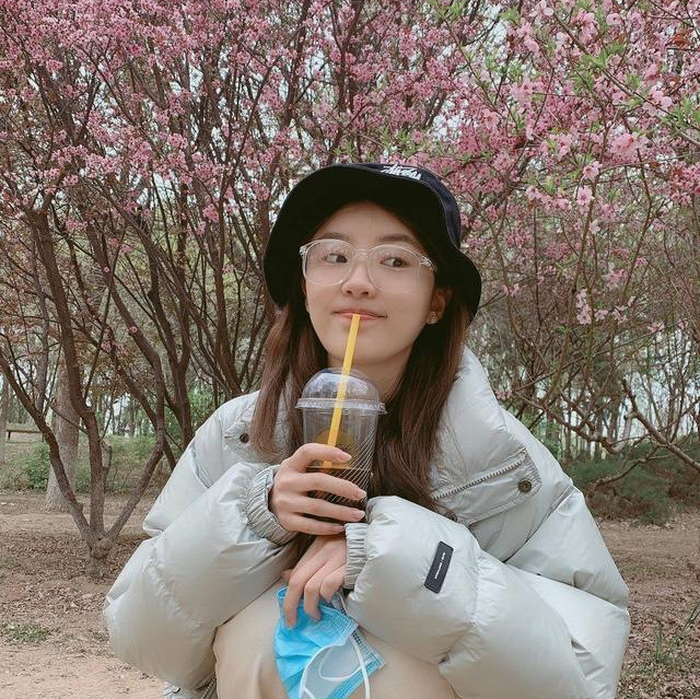 林有有|都2020年了，还有女演员要被骂到关闭评论？