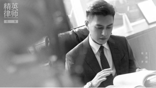 万茜|装清高、装文化人、装单身……想问问她们装得累不累？