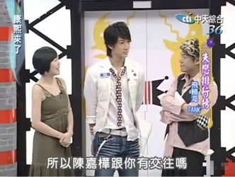 万茜|装清高、装文化人、装单身……想问问她们装得累不累？