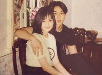 万茜|装清高、装文化人、装单身……想问问她们装得累不累？