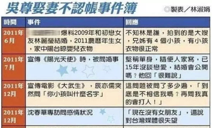 万茜|装清高、装文化人、装单身……想问问她们装得累不累？