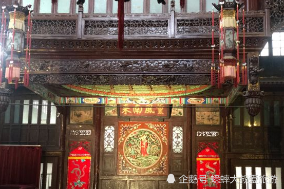 天津不缺回头客景点，是个活着的博物馆！