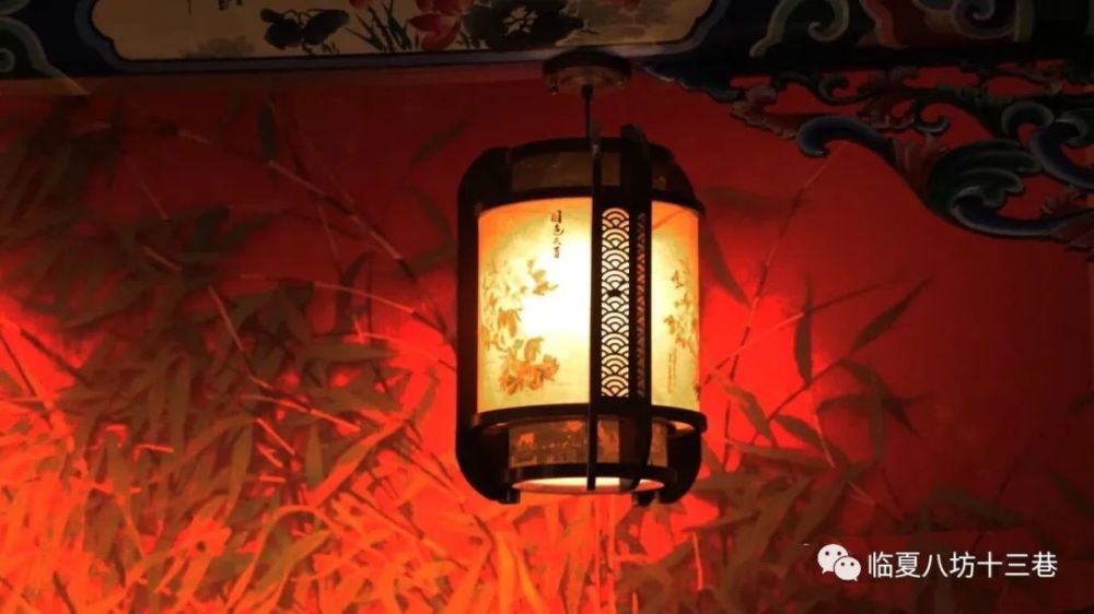 詹妃|当陕西乱弹来到少年的河州，我带你直击精彩现场！