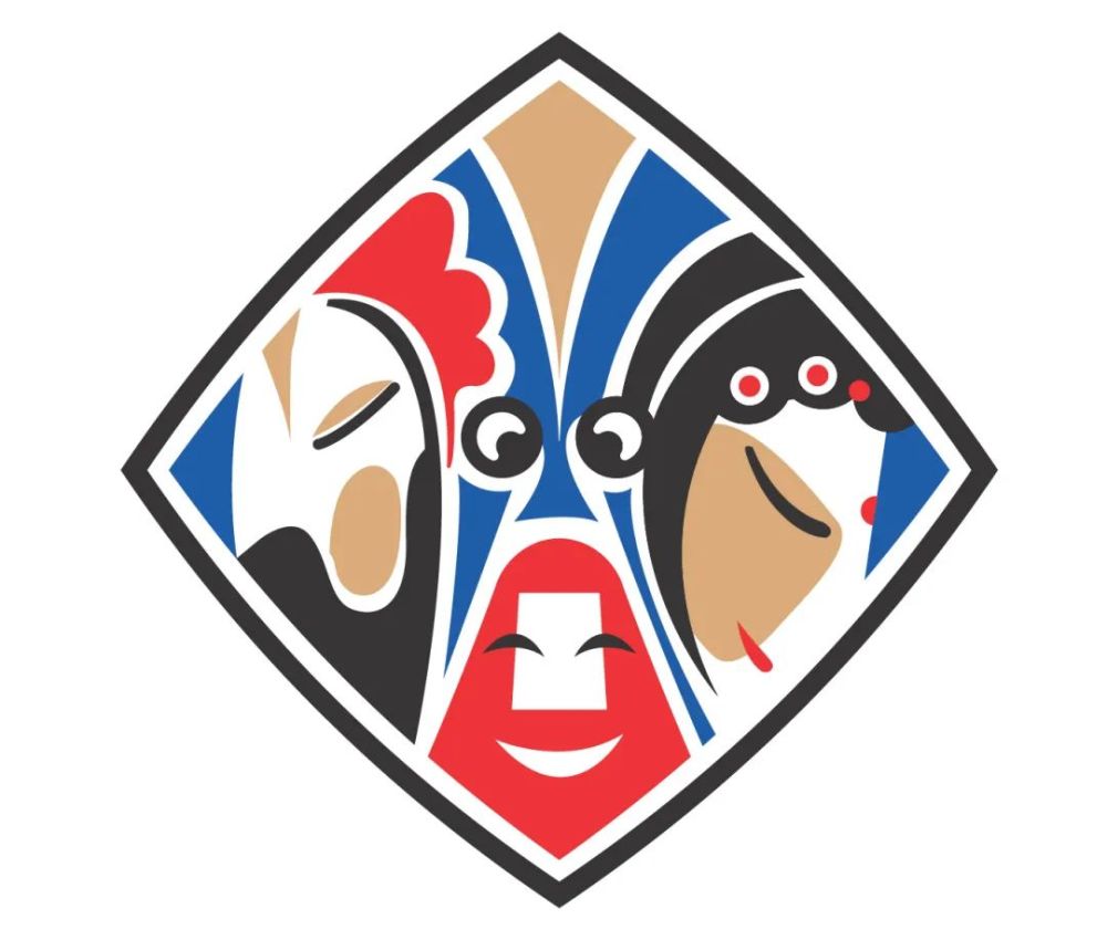 詹妃|当陕西乱弹来到少年的河州，我带你直击精彩现场！