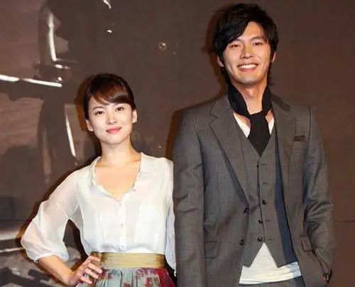 宋慧乔|法制咖的尾巴都现了，宋慧乔可别装了！