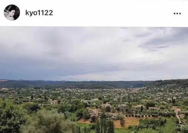 宋慧乔|法制咖的尾巴都现了，宋慧乔可别装了！