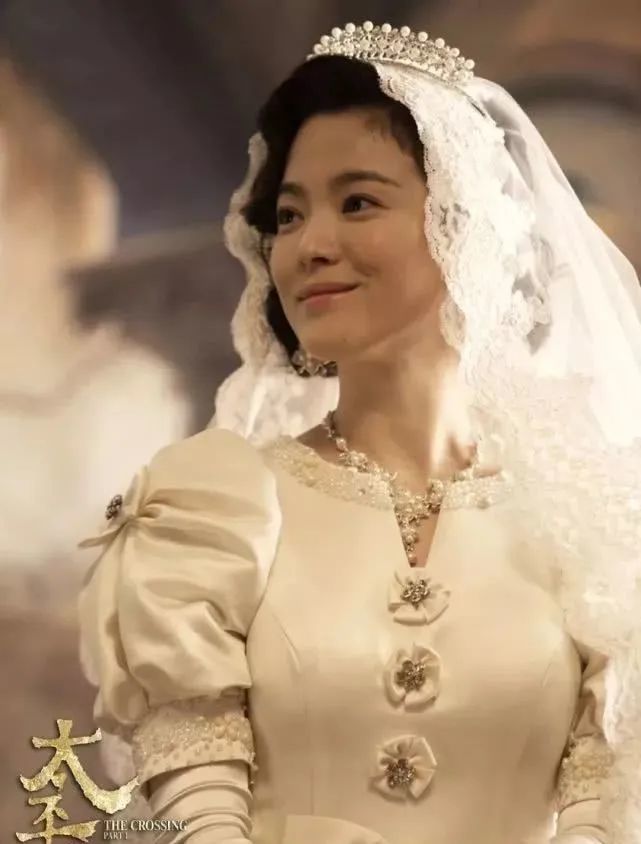 宋慧乔|法制咖的尾巴都现了，宋慧乔可别装了！