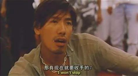 宋慧乔|法制咖的尾巴都现了，宋慧乔可别装了！