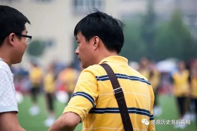 体质|为何黄种人体质最弱小呢？