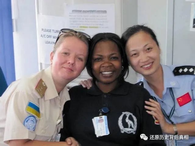 体质|为何黄种人体质最弱小呢？