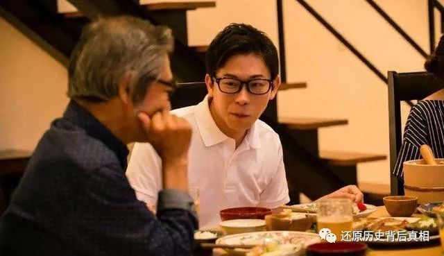 体质|为何黄种人体质最弱小呢？