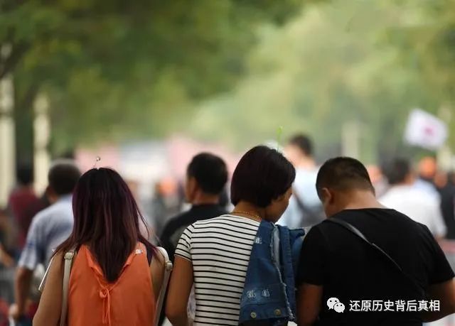 体质|为何黄种人体质最弱小呢？