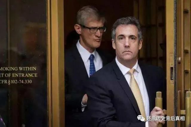 体质|为何黄种人体质最弱小呢？